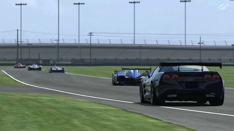 RoadCourse-Daytona_2-1.jpg