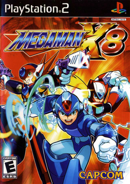 Mega_Man_X8_Coverart.png