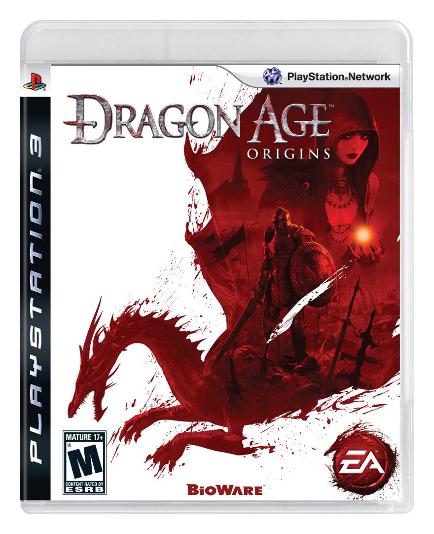 dragon-age-box-ps3.jpg