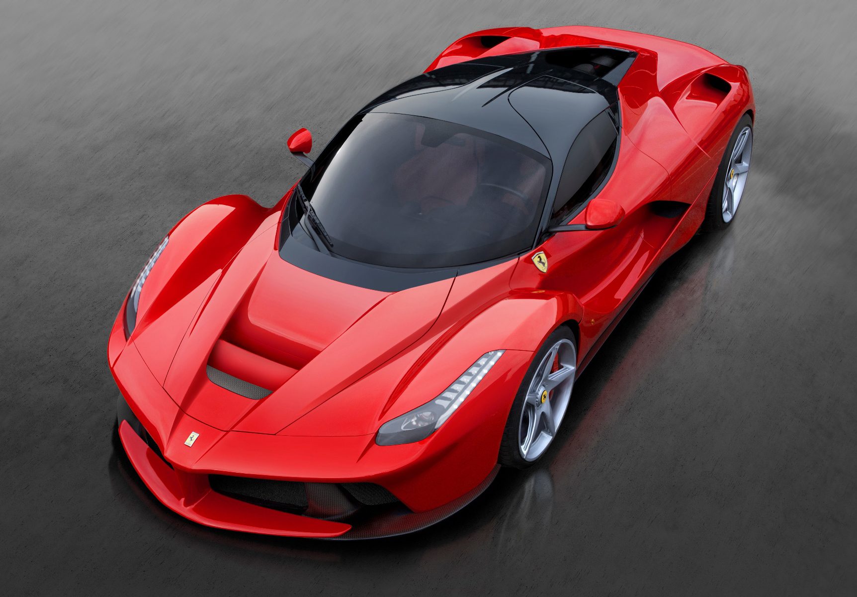 Ferrari-LaFerrari-Top.jpg