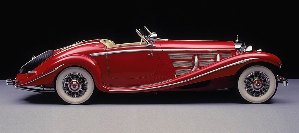 Mercedes-Benz-540K1.jpg