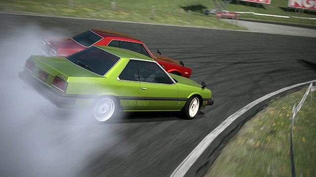 6860091803_1e2dafbac2_z.jpg