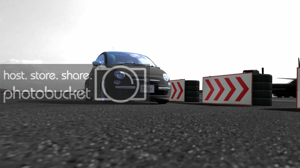 TheTopGearTestTrack_13-1.jpg
