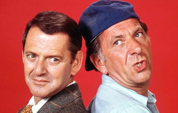 jack-klugman-the-odd-couple-tony-randall.jpeg