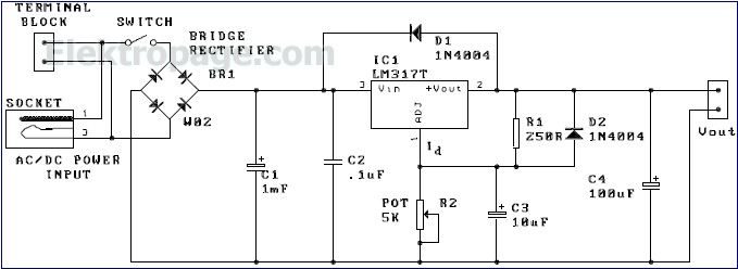 LM317_1.5_30v_adjustable_power_supply_928CB.jpg