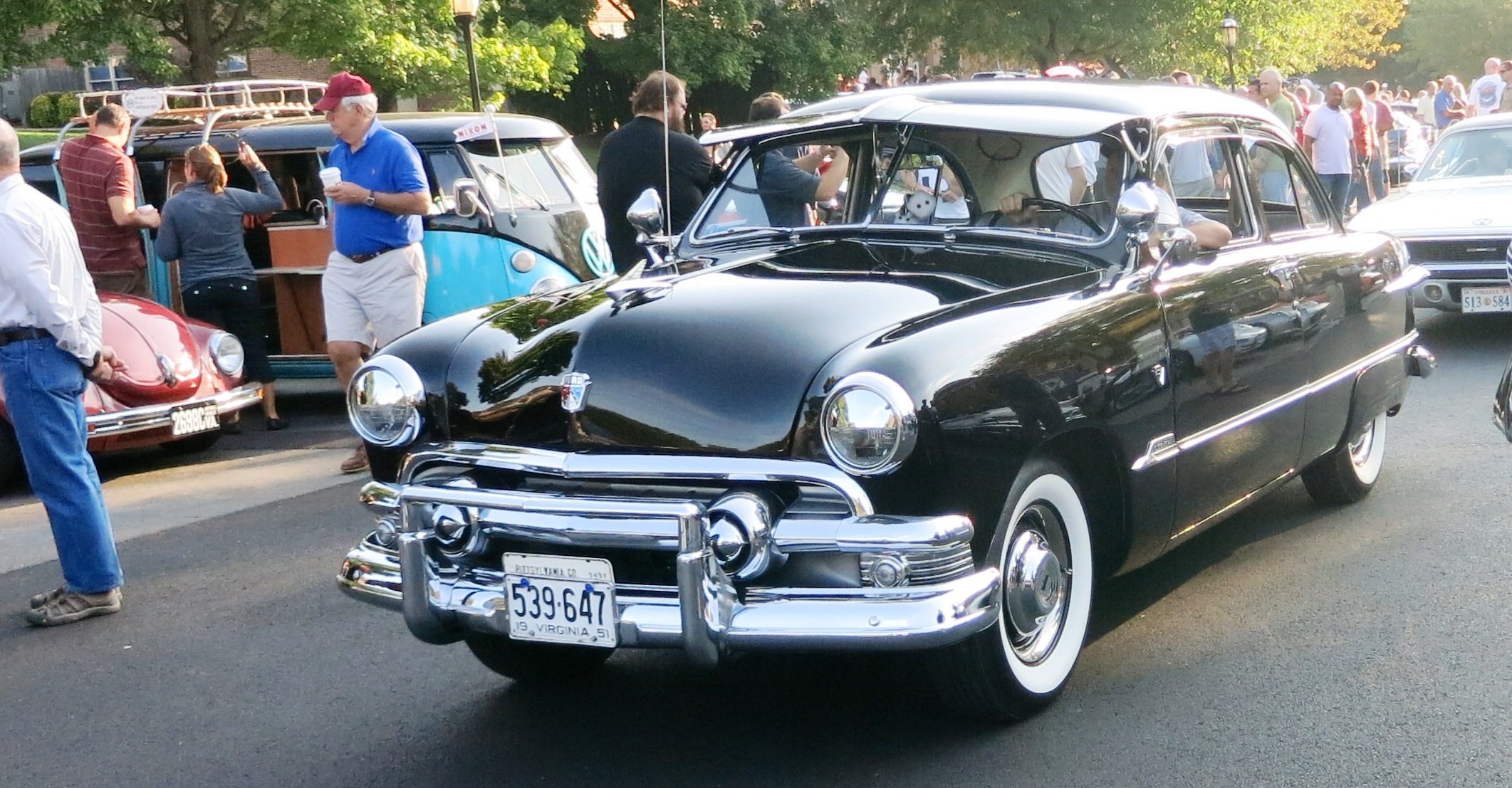 98Y8P1h.jpg