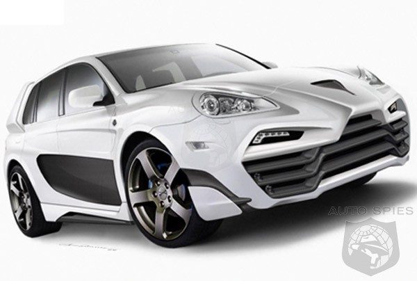 status-design-porsche-cayenne.jpg
