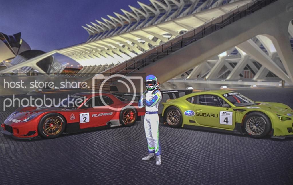 gt300-1_zps087ed814.jpg