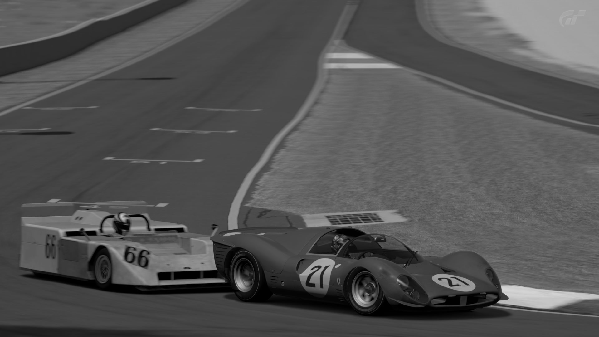 2016-07-09a_bathurst-lap-5d.jpg