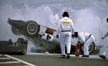 Le+Mans+1999.jpg