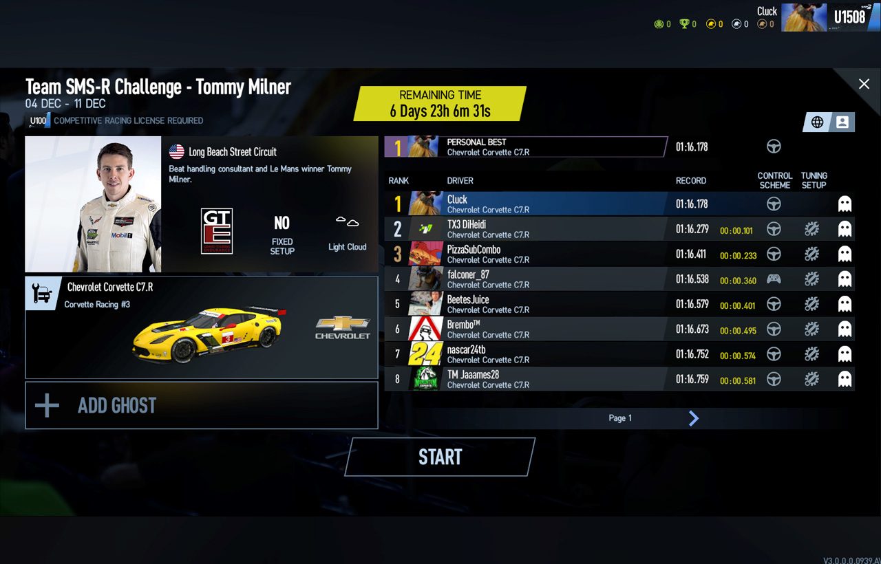 tommygonnakillme.jpg