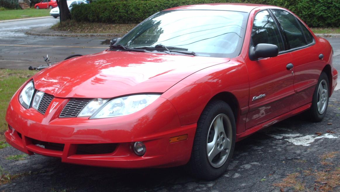 2003-05_Pontiac_Sunfire_Sedan.jpg