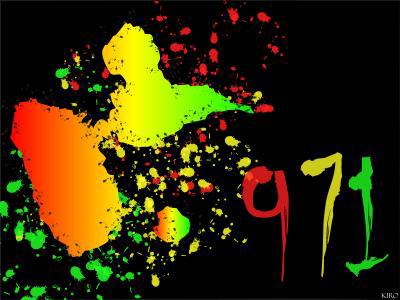 djamina971-vip-blog-com-363639253718253%5B1%5D.jpg