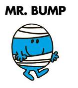 BumpMr.jpg