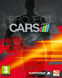 Project_Cars_boxart.jpg