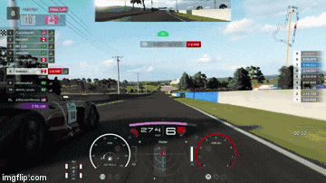 m20cScv.gif