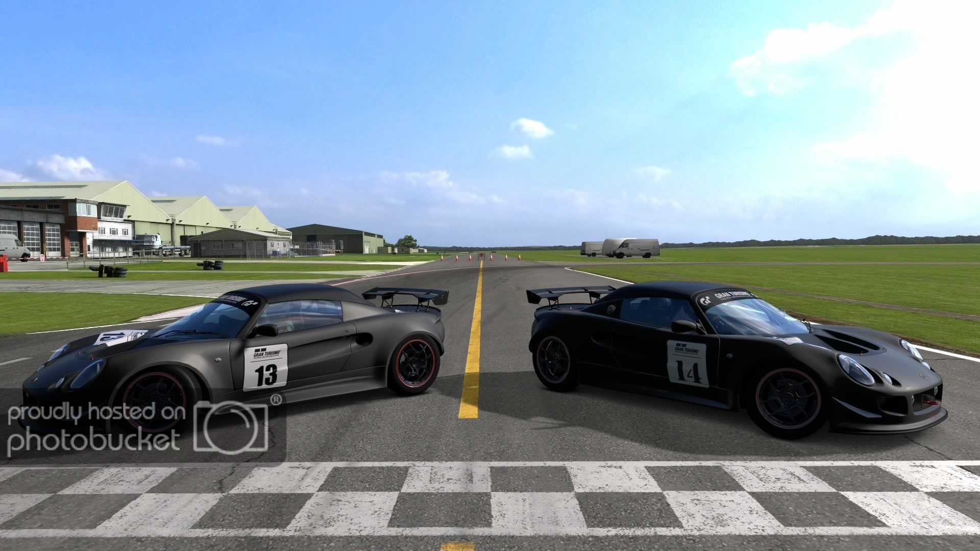 TheTopGearTestTrack_6.jpg