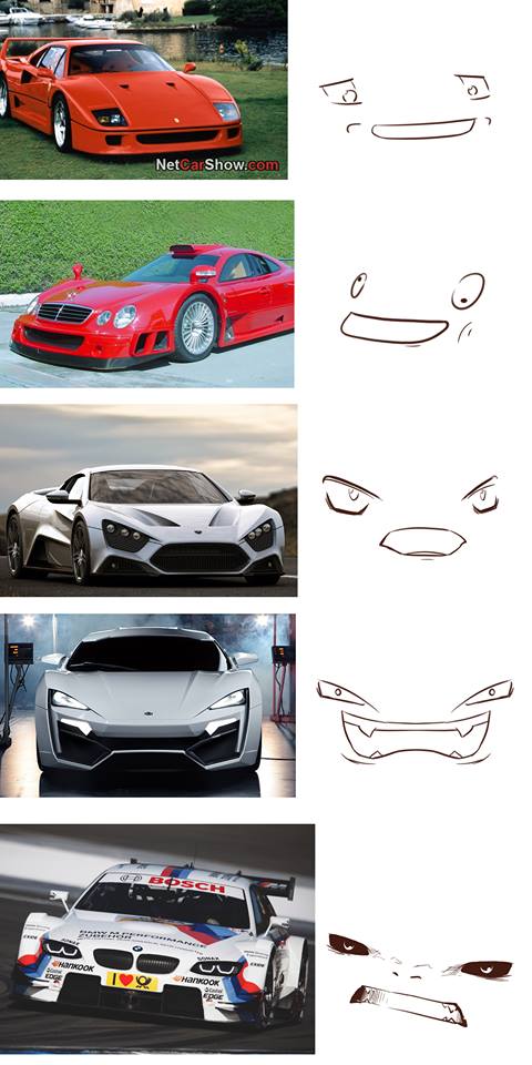 uhlp1Mq.jpg