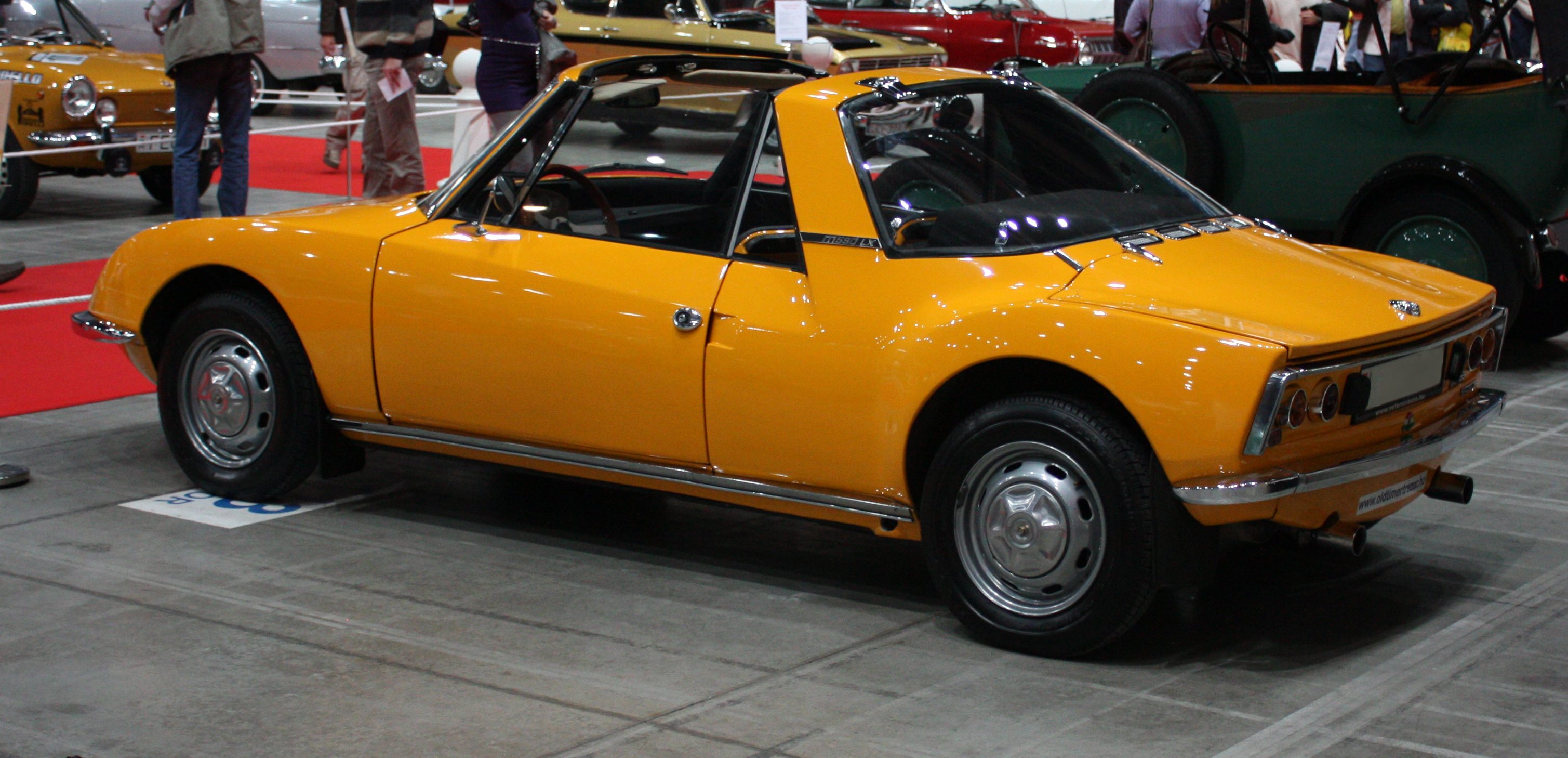 Matra_530_LX_rear.jpg