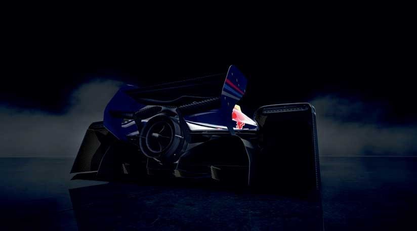 RedBullX1supercar_2.jpg