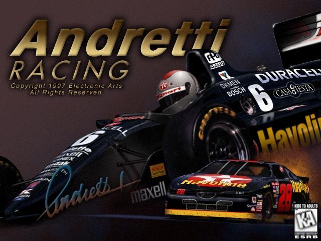 6048-1-andretti-racing-98.jpg