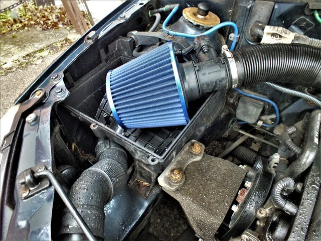 j6kV6afl.jpg