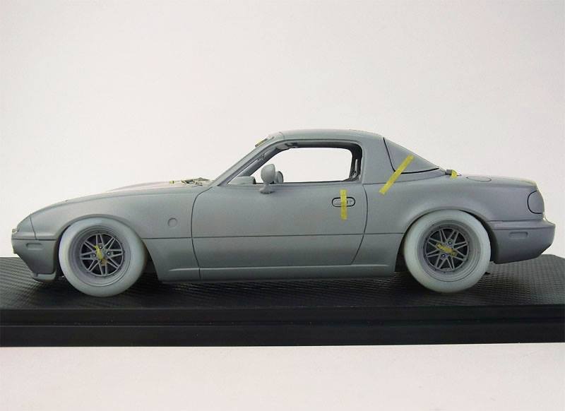im_Eunos-Roadster2.jpg
