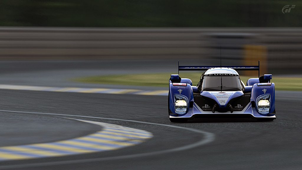 Circuit-de-la-Sarthe-2009_4.jpg