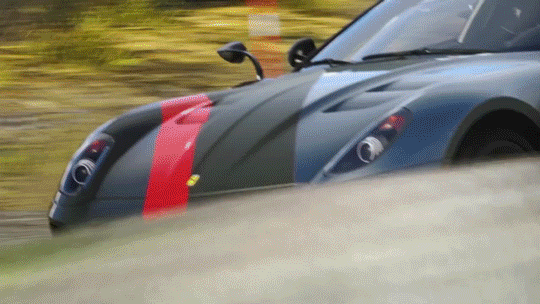 untitled-7gauai.gif