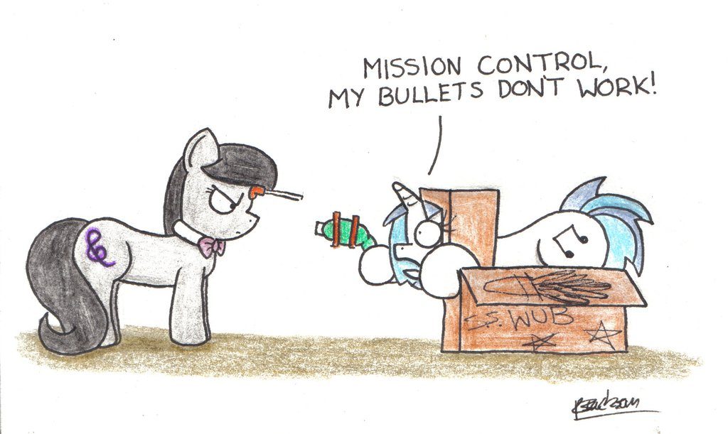 space_exploration_by_bobthedalek-d6pf7fv.jpg