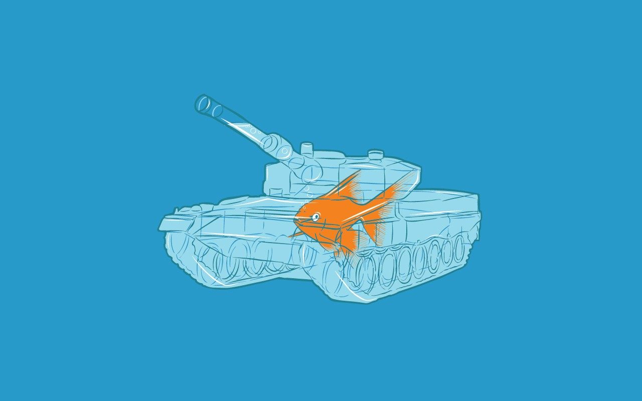 s7Xh7.jpg