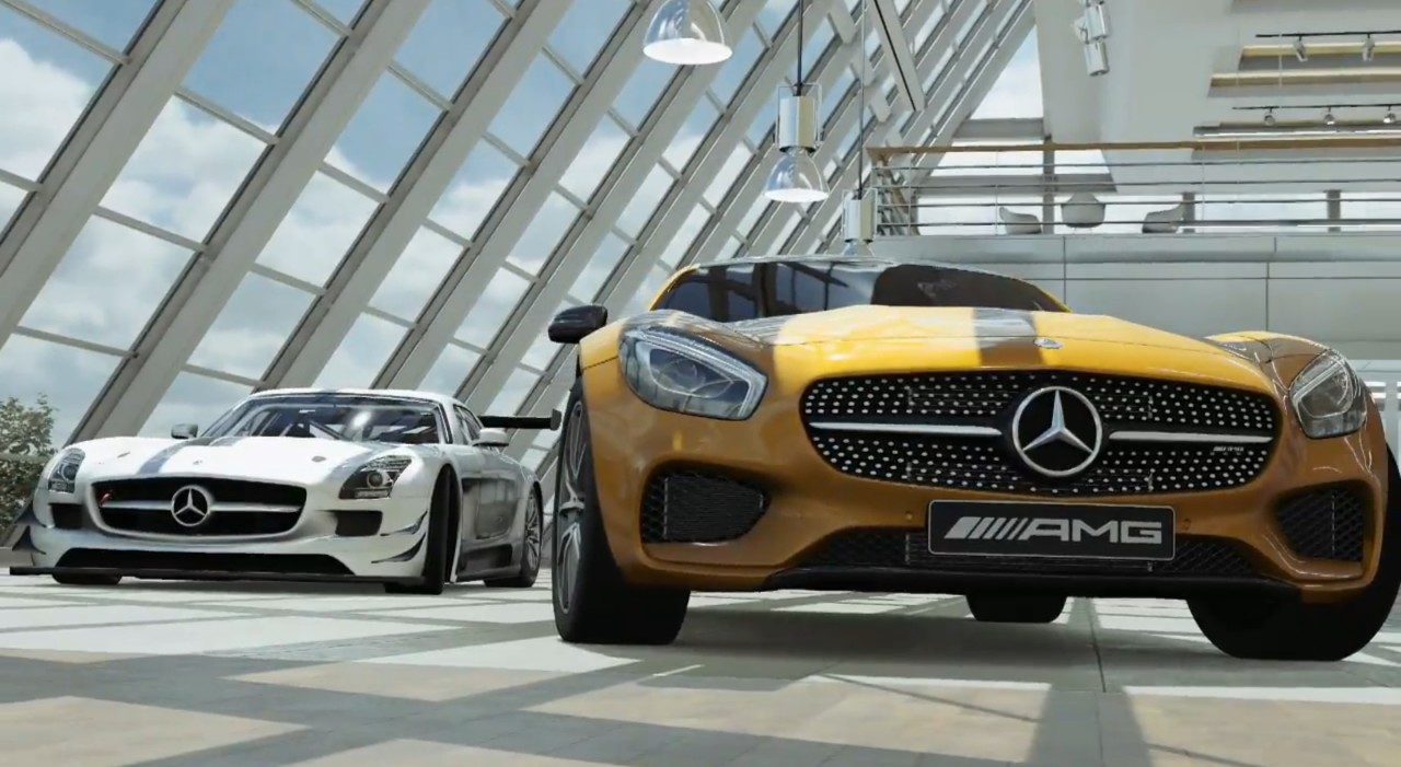 GT-Sport-Stream-10-1280x701.jpg