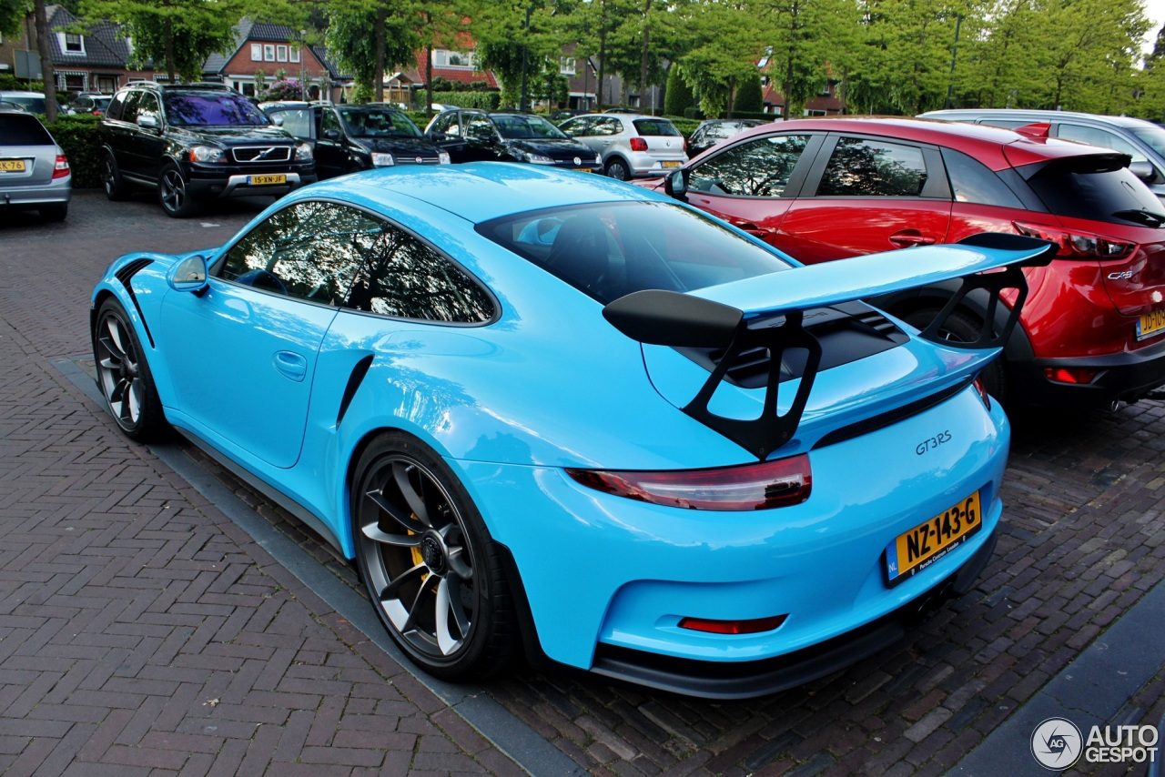 porsche-991-gt3-rs-c284021052017193017_9.jpg