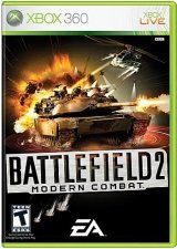 Battlefield2_X360_BOX_USboxart_160w.jpg