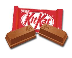 kitkat.jpg