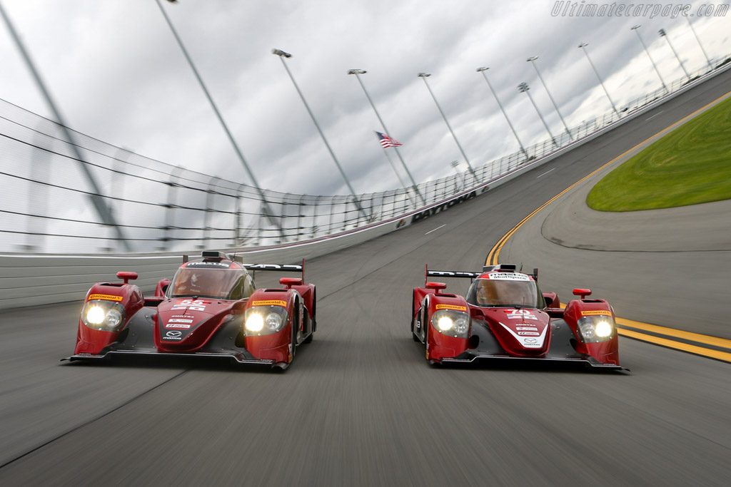 Mazda-Prototype.jpg