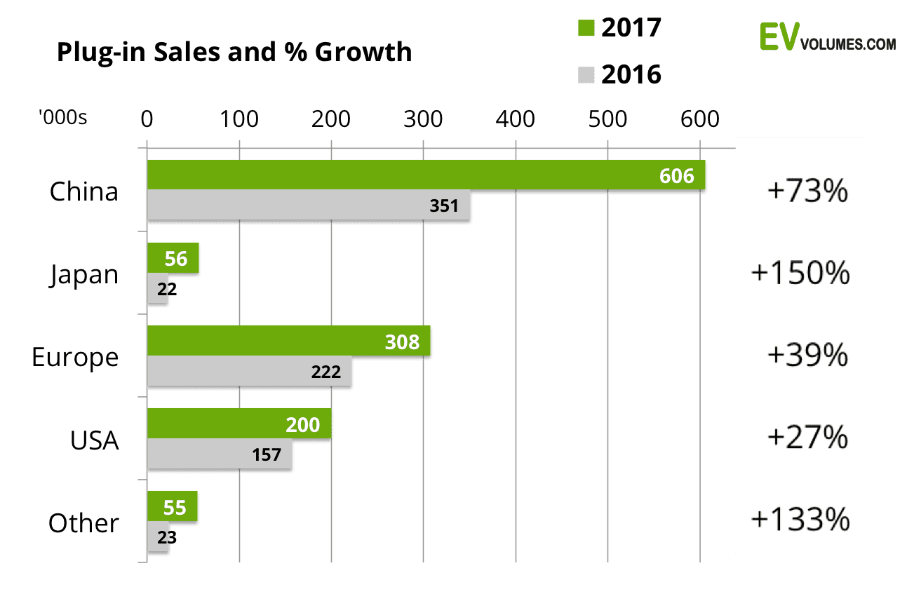 WW-K-12-20171.png