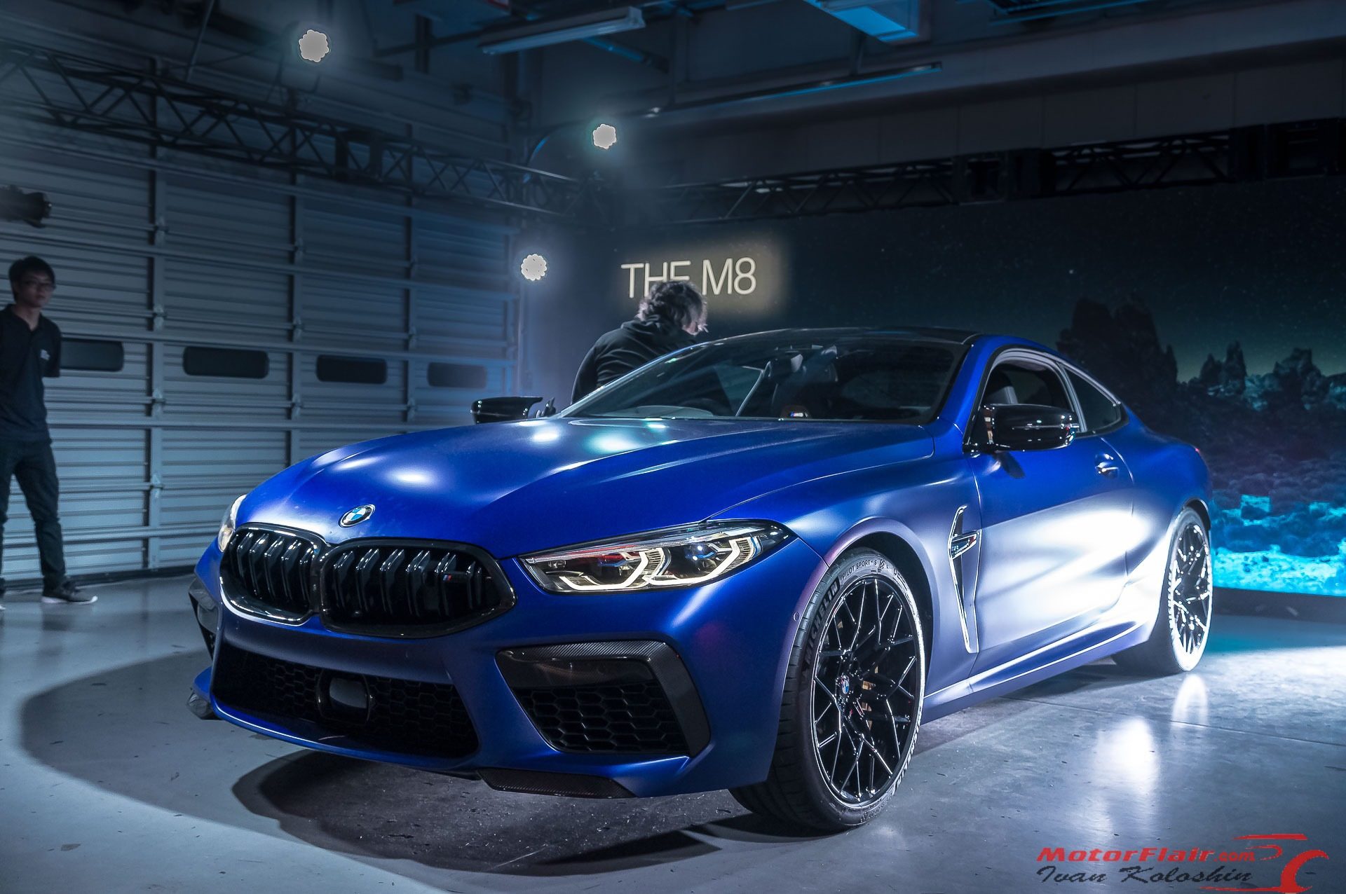BMW-M8-Competition-Japan-30.jpg