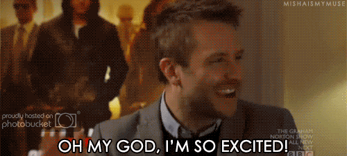 OMG-Im-so-excited.gif