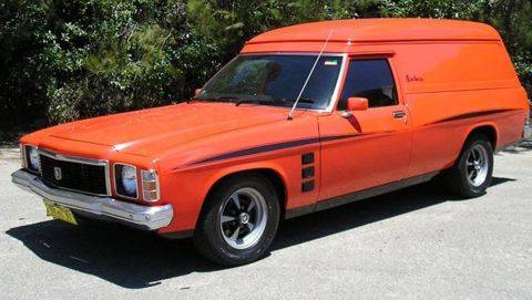 Holden-Sandman--(3).jpg