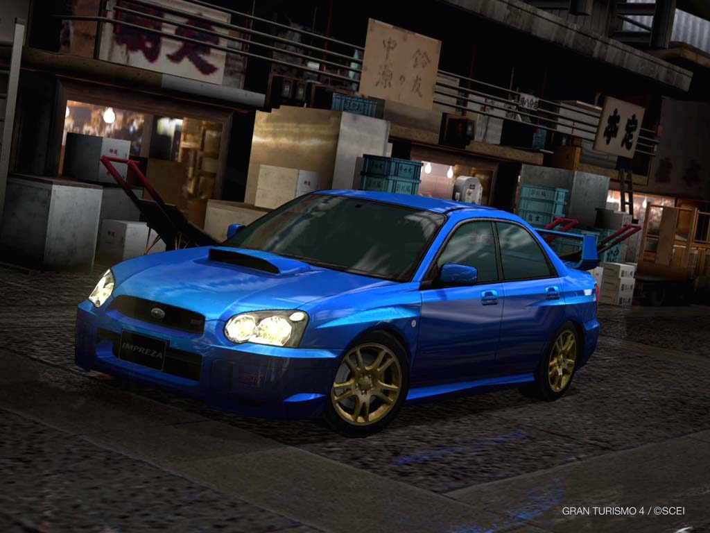 WRX-STI.jpg