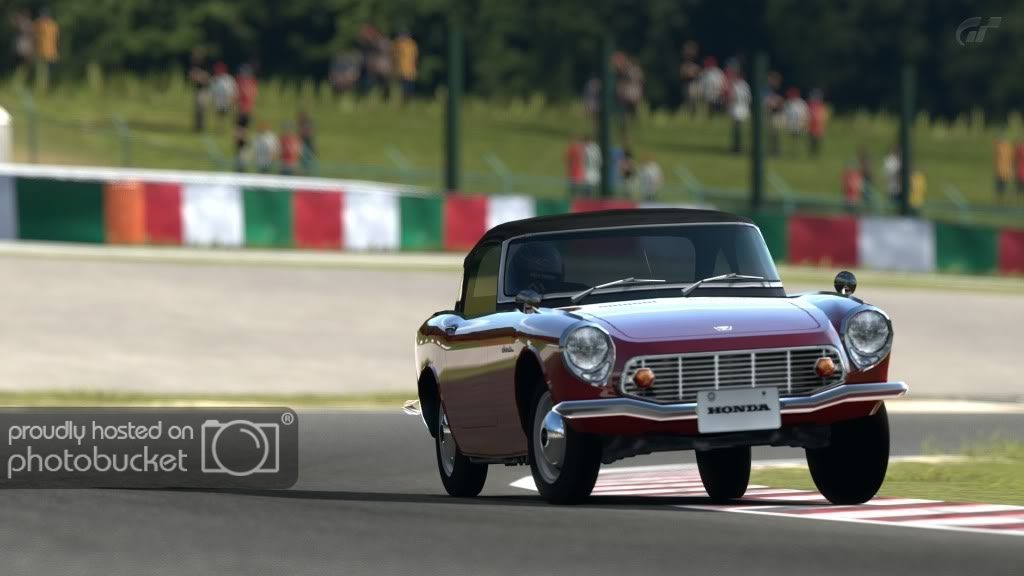 SuzukaCircuit_12.jpg