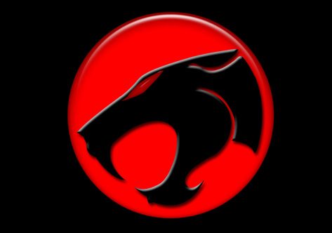 Thundercats%20image.jpg