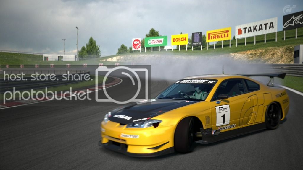 S15RM1.jpg