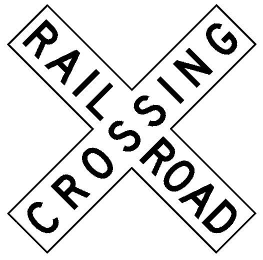 railroad_crossing.png