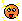 speechless-smiley-037.gif