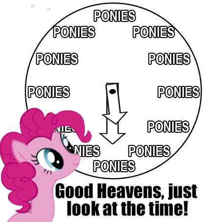 Stop%252521.png