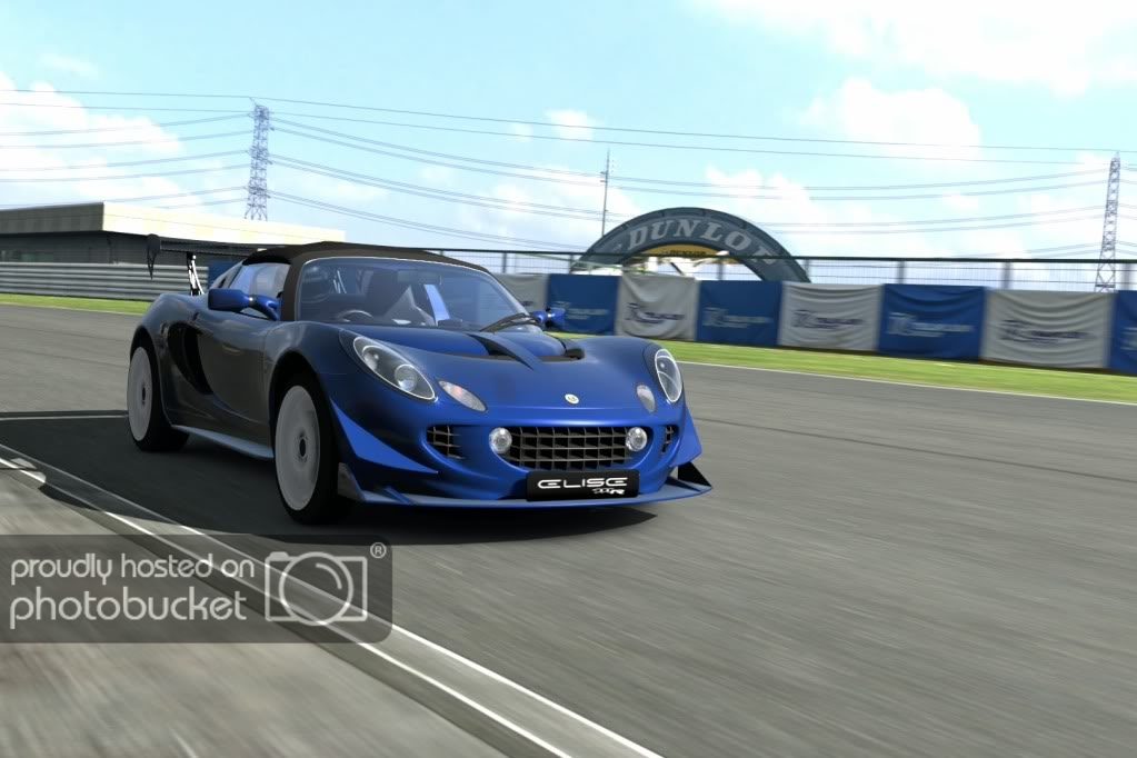 TsukubaCircuit_60.jpg
