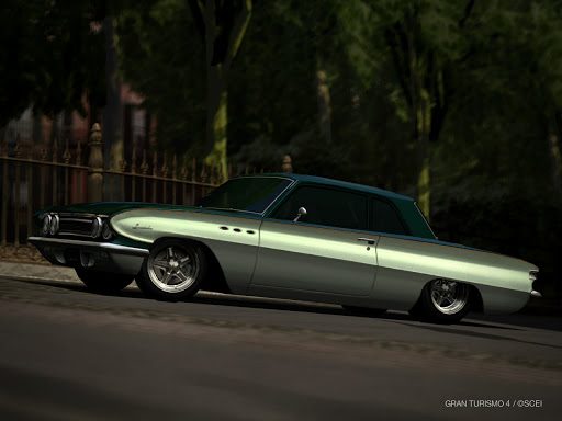 BuickSpecial0001.JPG
