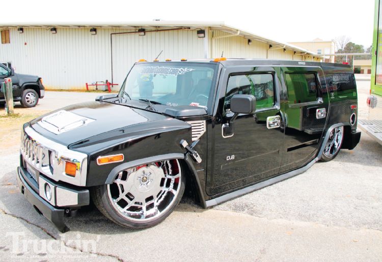 1008tr_23+blood_drag_2010+lowered_hummer.jpg